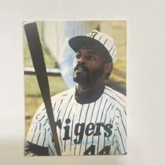 2026年最新】カルビー野球カードの人気アイテム - メルカリ