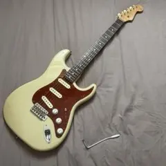 Psychederhythm Fast Series-Sのサムネイル