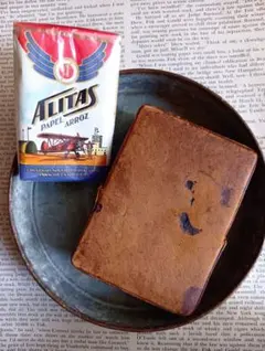 Item thumbnail for item 4c48ce13-298d-48b6-92ec-4d4e69a350d9