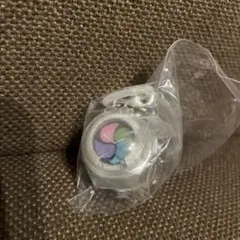 妖怪ウォッチ　めじるしアクセサリー