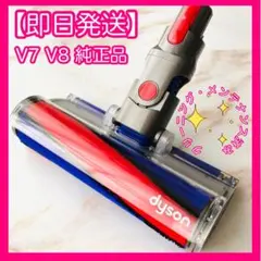 Item thumbnail for item cf41f672-7855-474c-8ed2-3d4c75ac599c