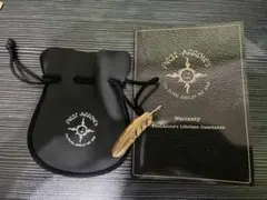 k1225f 様専用 （専用につきその他の方、購入不可）