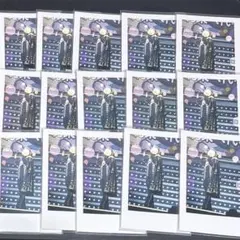 いれいす　ないこ　実写チェキ