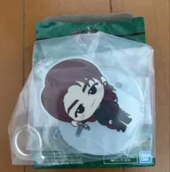 若井滉斗 ミセスグリーンアップル 一番くじ D賞 アクリルスタンド アクスタ