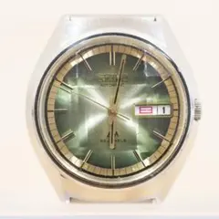 【防湿庫保管・完動品】セイコー ロードマチック 5606-7270 カットガラスのサムネイル