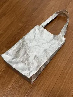 【SHIRO】ショッパー　ギフトのサムネイル
