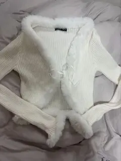 Eri-mama様 リクエスト 2点 まとめ商品