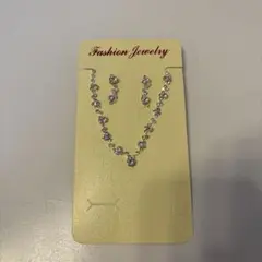 Item thumbnail for item c34d9695-83eb-4478-9a85-4ba0069c3ed3