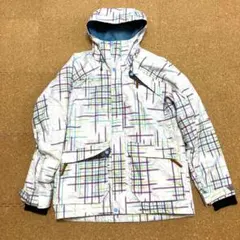 phenix フェニックス　スノボジャケット　スキーウェア スノボ　Lメンズ