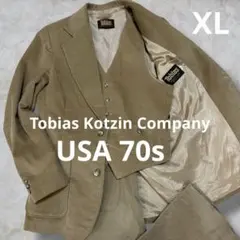 Item thumbnail for item bdb3491d-5daa-48b6-ba6d-ee207f5d8efd