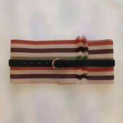 Item thumbnail for item e7f200de-5101-46e4-b0f7-32faead722b8