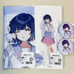 DMMスクラッチ 秦谷 美鈴 学マス