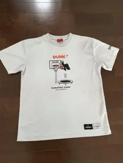 Item thumbnail for item 3df177ce-f859-4bbb-9637-f31076aa72d7