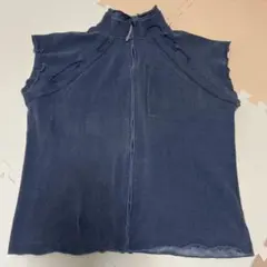 Item thumbnail for item 2ac5c458-94ff-415b-9e24-a7f893a36500