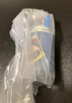 SKZOO レトログラスチャーム PuppyM パピーム