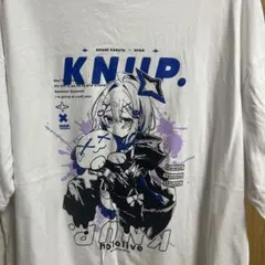 Item thumbnail for item 27dd679a-95bf-43d7-8d7c-6e18578a3754