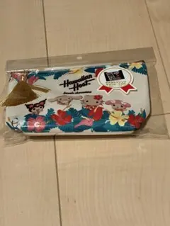 Item thumbnail for item bb4e813b-b07d-478b-959a-ab165ba26f4b