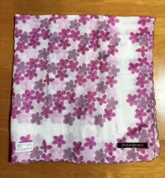 Item thumbnail for item d597e16c-80c0-49a8-a541-2001a35fcc0e