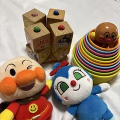 Item thumbnail for item 82f47ca1-baed-436e-be91-0319f6af5c7a