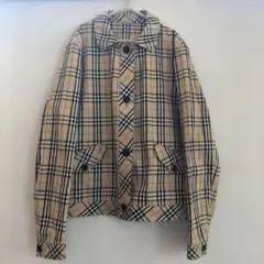 Item thumbnail for item 2b3b9b69-710f-4829-8545-f53a0b7a4c15