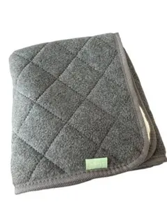 Item thumbnail for item 03c20107-fd4c-4e11-9b79-fe894683fe2d