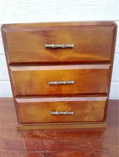 Item thumbnail for item 8af68a15-fed7-4efe-bfdf-93ac82f369a0