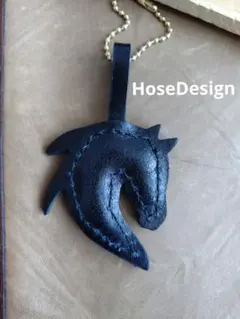 Item thumbnail for item 8fb600ea-7dfe-4627-9ecb-2ad8814dd783