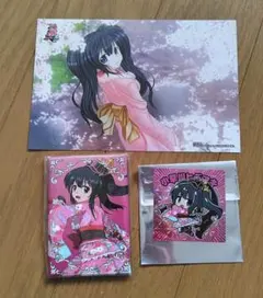 2025年最新】戦国乙女 アクリルの人気アイテム - メルカリ