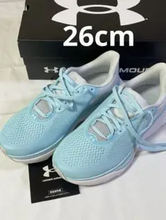 Item thumbnail for item bd544f29-671d-4fa7-89dc-401af87425bd