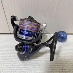 花子様専用15ソルティガ 5000 美品 - メルカリ