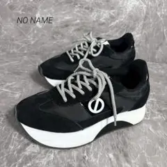 Item thumbnail for item ae69ab20-4459-4812-b5eb-79a5e96f90d0