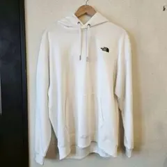 Item thumbnail for item 2aa73a3c-9867-42c0-8455-f0365269bc91