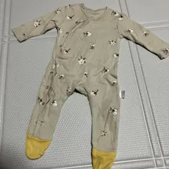 Item thumbnail for item 56e28cf4-0960-4da0-9e0d-1e9301120289