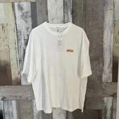 WEGO Tシャツ Mサイズ