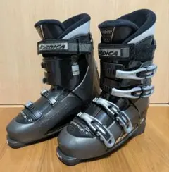 2025年最新】nordica nextの人気アイテム - メルカリ