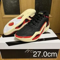 Item thumbnail for item ae581cb2-92cf-4239-88e9-7ab104e8d1fd