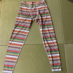 Item thumbnail for item 8c389d22-49d8-4d40-aa3b-8482ea47d7b8