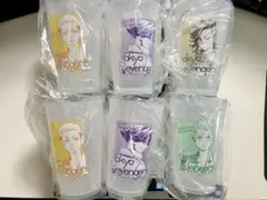 くろあず様 リクエスト 2点 まとめ商品