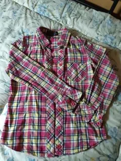 Item thumbnail for item 0ee2f13f-8e67-4511-aac8-f0dbb82969fd