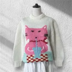 Item thumbnail for item 9d01cd9b-e7f4-47a6-bbab-4d71264ad9a1