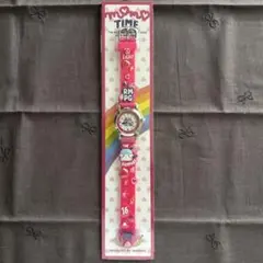 ランペ 山本彰吾 メンプロ モモタイム
