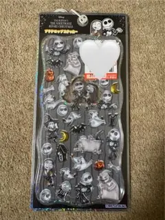 プチドロ　ナイトメア　【正規品】