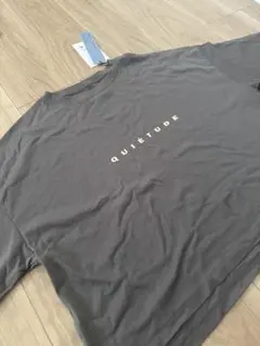 【新品】hunch Tシャツ 半袖 フリーサイズ 冷感 トップスのサムネイル