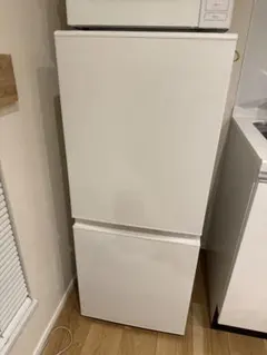 2025年最新】mj-r13bの人気アイテム - メルカリ