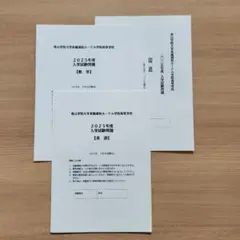 Item thumbnail for item 532481b2-a930-4a13-9b9b-53f3325004b1