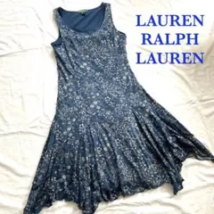 Item thumbnail for item 0729b2ff-16fc-47f5-889d-a62936a24863