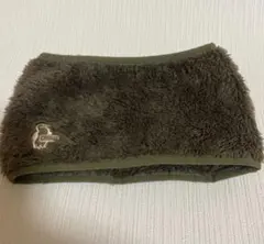 Item thumbnail for item 276a7f31-cb34-43b6-9bab-ffca518ef025