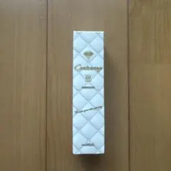 ダイヤモンドライフ クレンジング2本セット - メルカリ