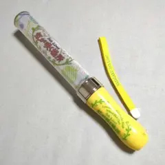 2025年最新】虹ヶ咲 ブレードの人気アイテム - メルカリ