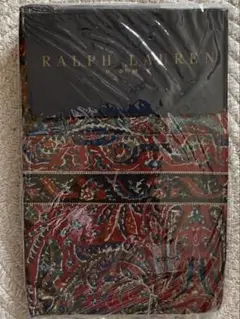 2025年最新】ラルフローレン 枕カバーの人気アイテム - メルカリ